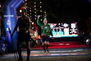 BIB: 
                            <button type="button" onclick="openModal(28063158)" class="btn btn-primary btn-sm float-right btn-popup" data-toggle="modal" data-target=".modal-high-quality">
                        <i class="fas fa-shopping-cart"></i> Add to Cart
                    </button>
                                            <button type="button" onclick="isThisMe(28063158, true)" class="btn btn-success btn-sm float-right btn-popup btn-isme hidden" data-toggle="tooltip" data-placement="bottom" title="นี่คือรูปของคุณใช่ไหม คลิกที่นี่เพื่อเอาเข้าอัลบั้ม">
                        <i class="fas fa-plus"></i> Add to album
                    </button>
                    <button type="button" onclick="isThisMe(28063158, false)" class="btn btn-warning btn-sm float-right btn-popup btn-isnotme hidden">
                        <i class="fas fa-ban"></i> Remove from album
                    </button>